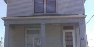 73 E Blake Avenue 73 E Blake Avenue Photo Gallery 1
