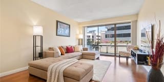 700 Richards St 708 700 Richards St 708 Photo Gallery 1