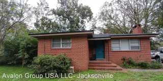 3222 Ernest Street 3222 Ernest Street Photo Gallery 1