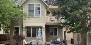 2018 Columbine Avenue 2018 Columbine Avenue Photo Gallery 1