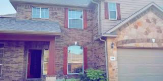 303 Kati Ln 303 Kati Ln Photo Gallery 1