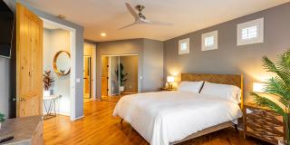 180 Juniper Avenue 180 Juniper Avenue Photo Gallery 1