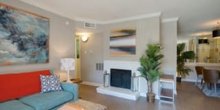 Crosby at Westchase Crosby at Westchase Photo Gallery 1