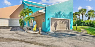 951 N Highway A1a 951 N Highway A1a Photo Gallery 1