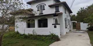 228 Carlton Avenue 228 Carlton Avenue Photo Gallery 1
