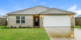 1650 Isabella Rd 1650 Isabella Rd Photo Gallery 1