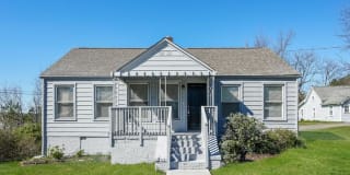 502 Southerland Street 502 Southerland Street Photo Gallery 1