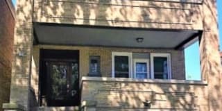 128 South Austin Boulevard 128 South Austin Boulevard Photo Gallery 1