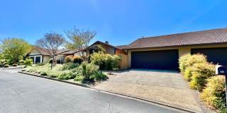 245 Frederick Drive 245 Frederick Drive Photo Gallery 1