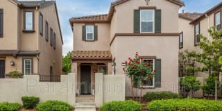 2372 Wharton Ln 2372 Wharton Ln Photo Gallery 1