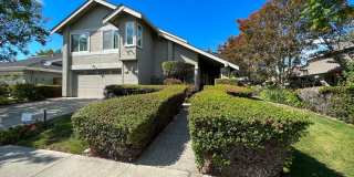 4370 Sedge Street 4370 Sedge Street Photo Gallery 1