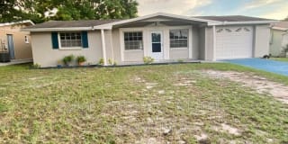 5712 Otis Dr 5712 Otis Dr Photo Gallery 1