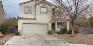 3143 DUSTY MOON Avenue 3143 DUSTY MOON Avenue Photo Gallery 1