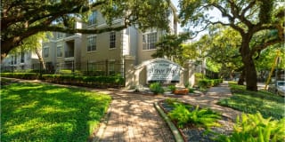 Midtown Arbor Place Midtown Arbor Place Photo Gallery 1