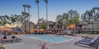 Park Pointe Park Pointe Photo Gallery 1