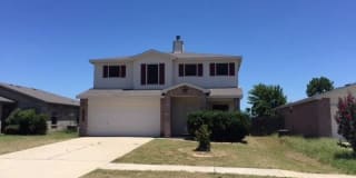 5614 Orts Drive 5614 Orts Drive Photo Gallery 1