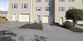 37 Fords Landing Drive 37 Fords Landing Drive Photo Gallery 1