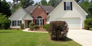 148 Towler Shoals Drive 148 Towler Shoals Drive Photo Gallery 1