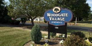Woodgate Village Photo Gallery 1