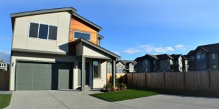 2630 176th Pl NE 2630 176th Pl NE Photo Gallery 1