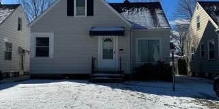 26530 Forestview Ave 26530 Forestview Ave Photo Gallery 1