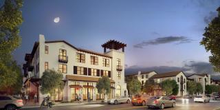 Legacy at Livermore Legacy at Livermore Photo Gallery 1