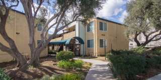 3030 Montrose Ave. 3030 Montrose Ave. Photo Gallery 1