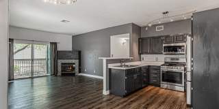 3825 Canyon Ranch Road 3825 Canyon Ranch Road Photo Gallery 1