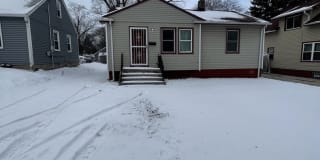 706 North Independence Avenue 706 North Independence Avenue Photo Gallery 1