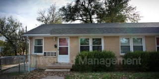1714 S. Euclid St. - D 1714 S. Euclid St. - D Photo Gallery 1