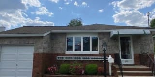 670 Vernon Avenue 670 Vernon Avenue Photo Gallery 1