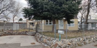729 Fir St 729 Fir St Photo Gallery 1