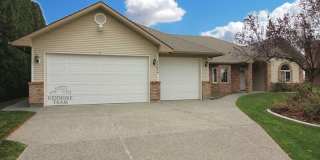 225804 E Donelson Rd 225804 E Donelson Rd Photo Gallery 1