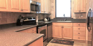 511 Hahaione St. #1B 511 Hahaione St. #1B Photo Gallery 1