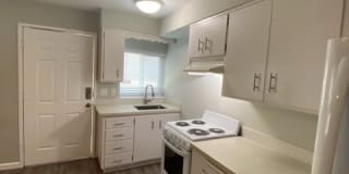 2019 7th Street 2019 7th Street Photo Gallery 1