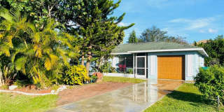 440 E Valley DR 440 E Valley DR Photo Gallery 1