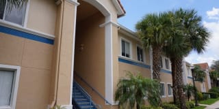 483 Las Cortes Ln #201 483 Las Cortes Ln #201 Photo Gallery 1