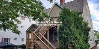 15 Nichols Ave. 15 Nichols Ave. Photo Gallery 1