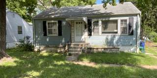 7809 Monroe Dr 7809 Monroe Dr Photo Gallery 1