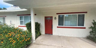44651 San Pascual Avenue 44651 San Pascual Avenue Photo Gallery 1