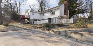 19 Davis Avenue 19 Davis Avenue Photo Gallery 1
