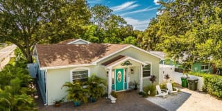 382 8TH AVENUE N 382 8TH AVENUE N Photo Gallery 1