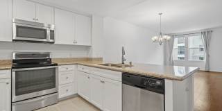 408 W Main St #2A 408 W Main St #2A Photo Gallery 1