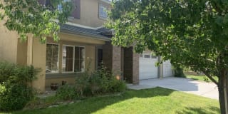 3212 W Ave K1 3212 W Ave K1 Photo Gallery 1