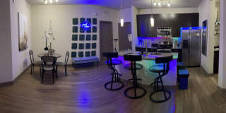 9725 Universal Blvd 9725 Universal Blvd Photo Gallery 1