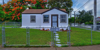 790 NW 64th St 790 NW 64th St Photo Gallery 1