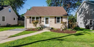925 LEWIS AVENUE 925 LEWIS AVENUE Photo Gallery 1