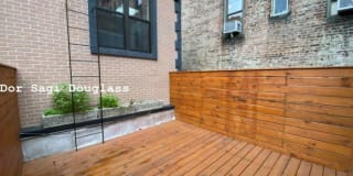 536 Driggs Ave 536 Driggs Ave Photo Gallery 1