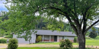 725 S. 57th St. 725 S. 57th St. Photo Gallery 1