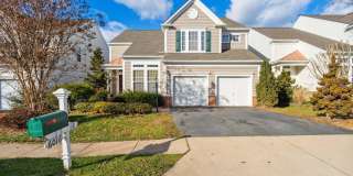 6016 SMOOTH STONE PLACE 6016 SMOOTH STONE PLACE Photo Gallery 1